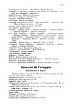 giornale/MIL0548750/1912-1913/unico/00000955