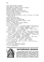 giornale/MIL0548750/1912-1913/unico/00000956