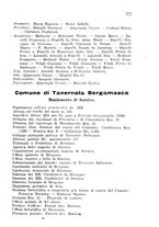 giornale/MIL0548750/1912-1913/unico/00000957