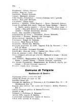 giornale/MIL0548750/1912-1913/unico/00000958