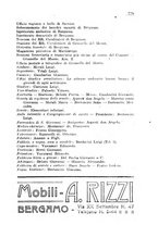 giornale/MIL0548750/1912-1913/unico/00000959