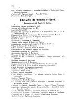 giornale/MIL0548750/1912-1913/unico/00000960