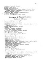 giornale/MIL0548750/1912-1913/unico/00000961