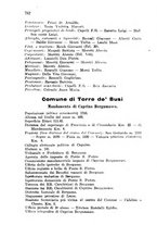 giornale/MIL0548750/1912-1913/unico/00000962