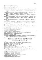 giornale/MIL0548750/1912-1913/unico/00000963