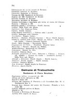 giornale/MIL0548750/1912-1913/unico/00000964