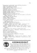 giornale/MIL0548750/1912-1913/unico/00000965