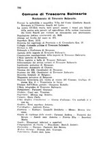 giornale/MIL0548750/1912-1913/unico/00000966