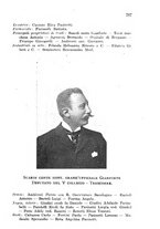 giornale/MIL0548750/1912-1913/unico/00000967