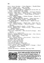giornale/MIL0548750/1912-1913/unico/00000968