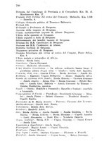 giornale/MIL0548750/1912-1913/unico/00000970