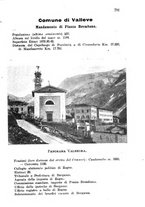 giornale/MIL0548750/1912-1913/unico/00000971