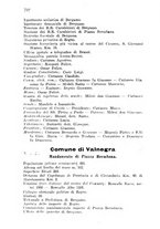 giornale/MIL0548750/1912-1913/unico/00000972