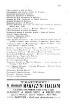 giornale/MIL0548750/1912-1913/unico/00000973