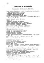 giornale/MIL0548750/1912-1913/unico/00000974
