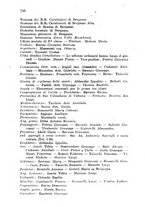 giornale/MIL0548750/1912-1913/unico/00000976