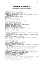 giornale/MIL0548750/1912-1913/unico/00000977