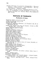 giornale/MIL0548750/1912-1913/unico/00000978