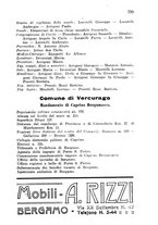 giornale/MIL0548750/1912-1913/unico/00000979