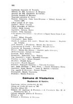 giornale/MIL0548750/1912-1913/unico/00000980