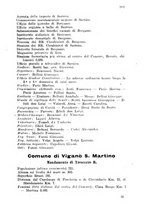 giornale/MIL0548750/1912-1913/unico/00000981