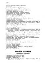 giornale/MIL0548750/1912-1913/unico/00000982