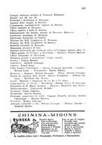 giornale/MIL0548750/1912-1913/unico/00000983