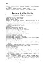 giornale/MIL0548750/1912-1913/unico/00000984