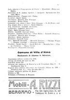 giornale/MIL0548750/1912-1913/unico/00000985