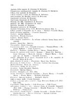 giornale/MIL0548750/1912-1913/unico/00000986