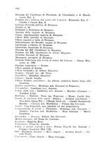 giornale/MIL0548750/1912-1913/unico/00000988
