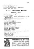 giornale/MIL0548750/1912-1913/unico/00000989
