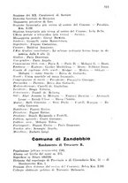 giornale/MIL0548750/1912-1913/unico/00000991