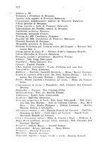 giornale/MIL0548750/1912-1913/unico/00000992