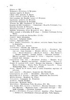 giornale/MIL0548750/1912-1913/unico/00000994