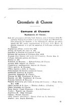 giornale/MIL0548750/1912-1913/unico/00000997