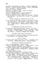 giornale/MIL0548750/1912-1913/unico/00000998