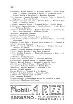 giornale/MIL0548750/1912-1913/unico/00001000