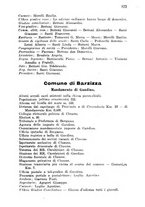 giornale/MIL0548750/1912-1913/unico/00001003