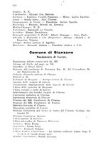 giornale/MIL0548750/1912-1913/unico/00001004