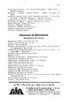 giornale/MIL0548750/1912-1913/unico/00001005