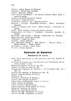 giornale/MIL0548750/1912-1913/unico/00001006