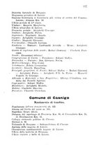 giornale/MIL0548750/1912-1913/unico/00001007