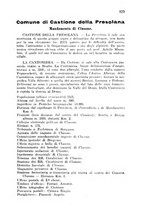 giornale/MIL0548750/1912-1913/unico/00001009