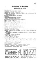 giornale/MIL0548750/1912-1913/unico/00001011