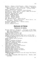 giornale/MIL0548750/1912-1913/unico/00001013