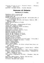 giornale/MIL0548750/1912-1913/unico/00001017