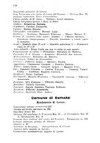 giornale/MIL0548750/1912-1913/unico/00001020