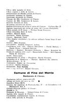 giornale/MIL0548750/1912-1913/unico/00001021