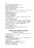 giornale/MIL0548750/1912-1913/unico/00001022